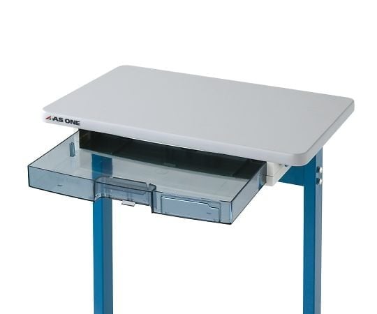 Walking Lab Bench Assembled - ABP-3500604 - 商品圖 2