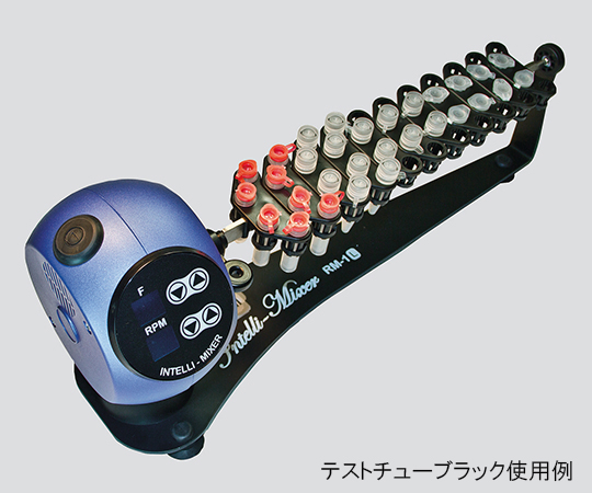 Others 【全球型號】智慧型攪拌機主機附出貨檢驗文件 1011910 RM-2M - 商品圖 2