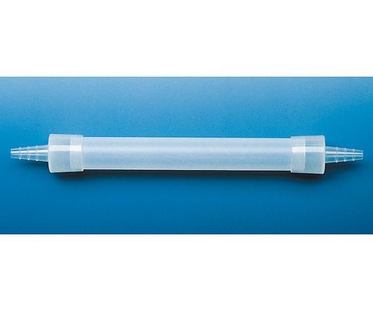 除濕管 170 公釐 及其他 447 - 商品圖 2