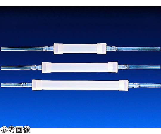 除濕管 170 公釐 及其他 447 - 商品圖 3