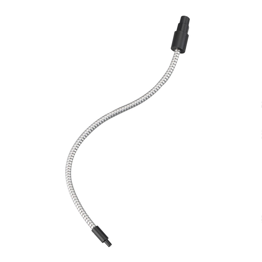 LED光源部分及其他 LG-06500-IR1 和更多型號 - 商品圖 3