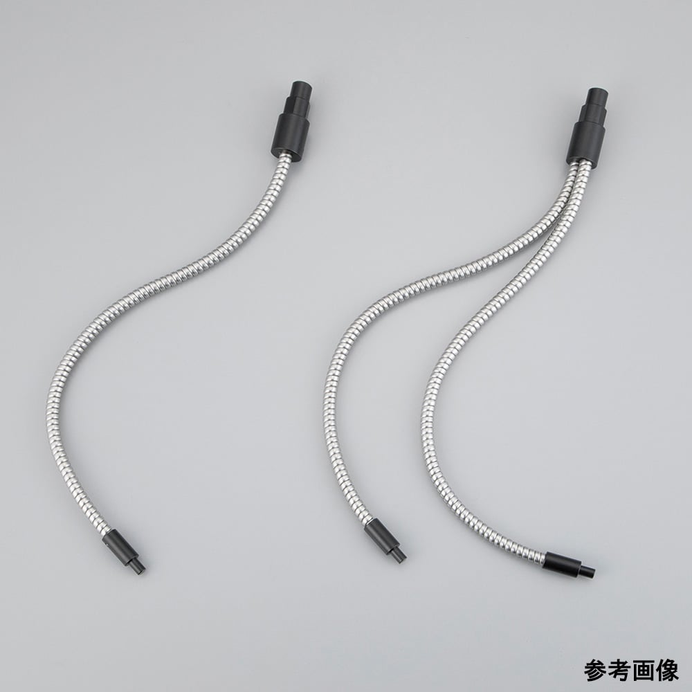 LED光源部分及其他 LG-06500-IR1 和更多型號 - 商品圖 4