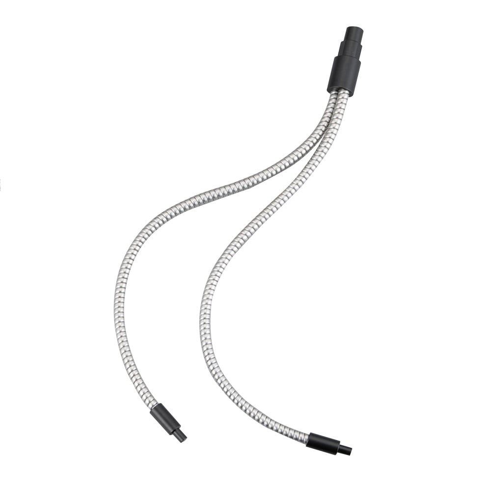 LED光源部分及其他 LG-06500-IR1 和更多型號 - 商品圖 5