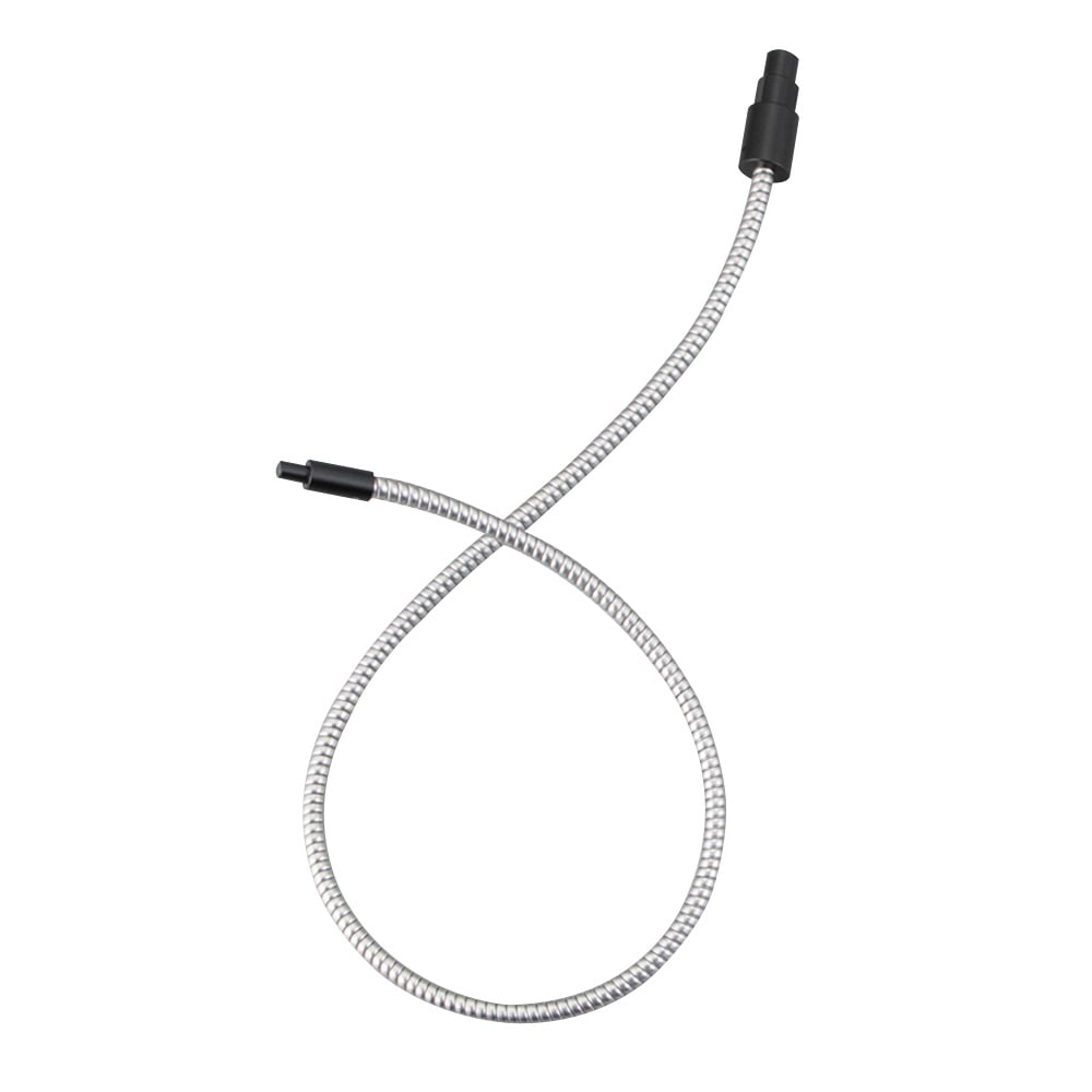 LED光源部分及其他 LG-06500-IR1 和更多型號 - 商品圖 7