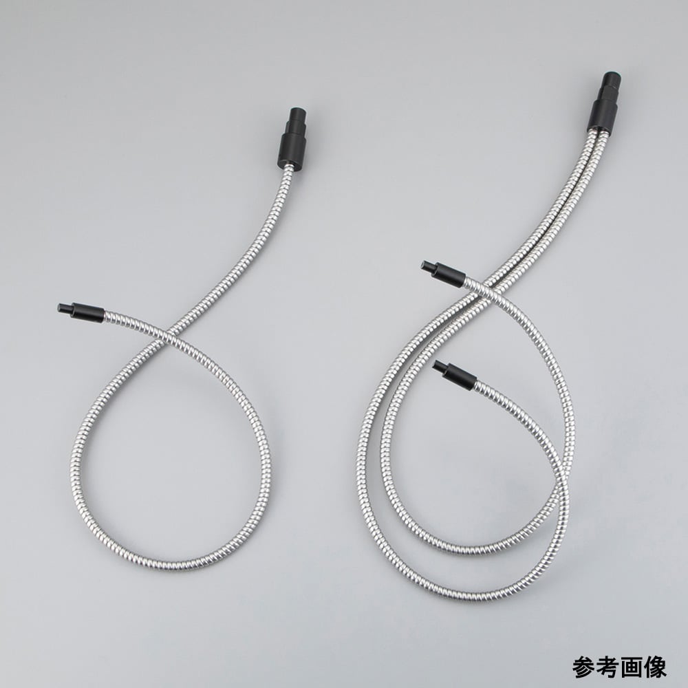 LED光源部分及其他 LG-06500-IR1 和更多型號 - 商品圖 10