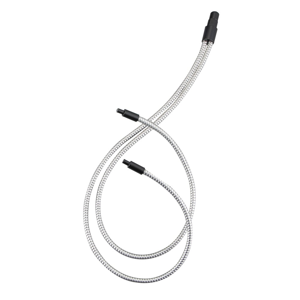 LED光源部分及其他 LG-06500-IR1 和更多型號 - 商品圖 9