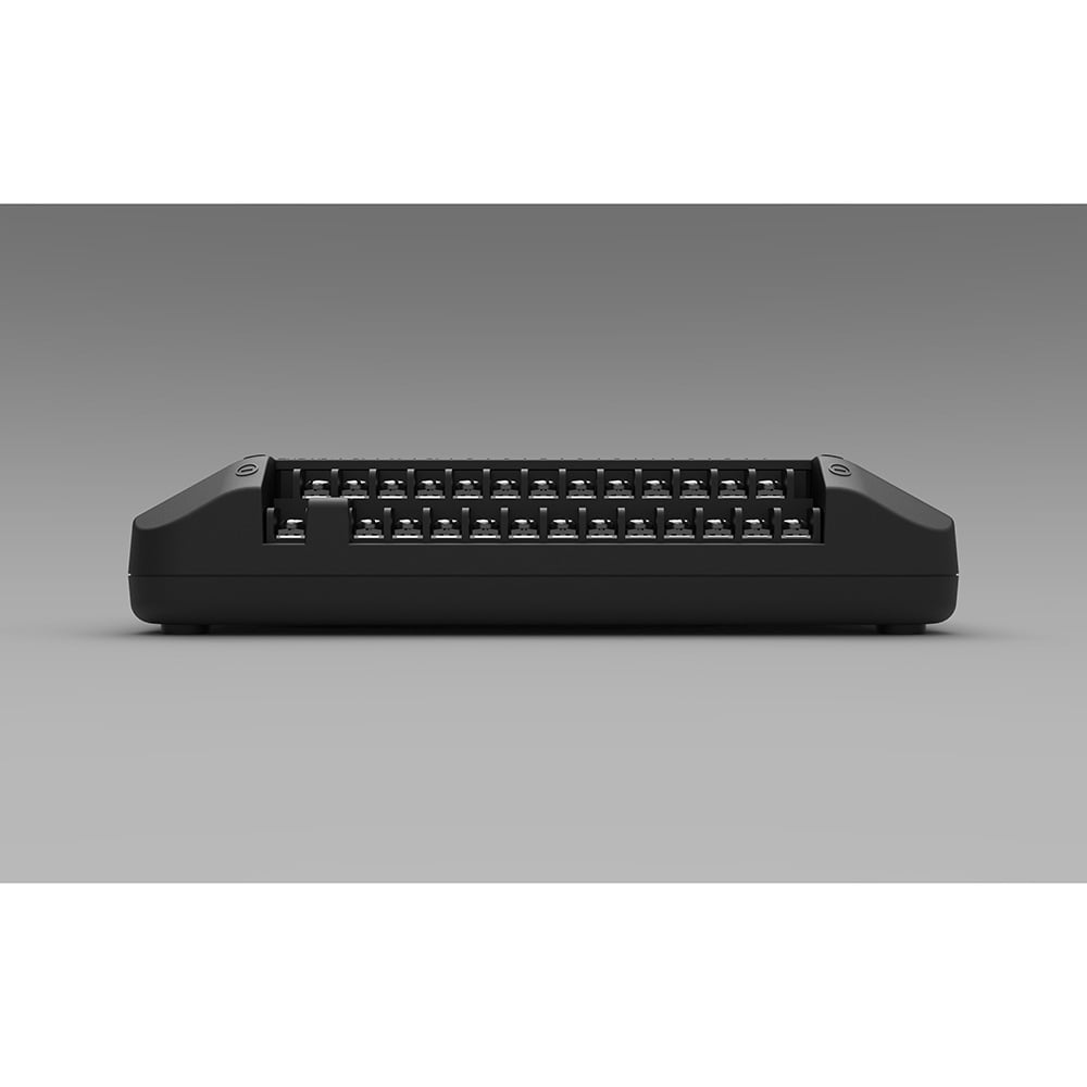 AS ONE Corporation 12通道資料記錄器 (溫度、電壓、濕度) ADL12T - 商品圖 8