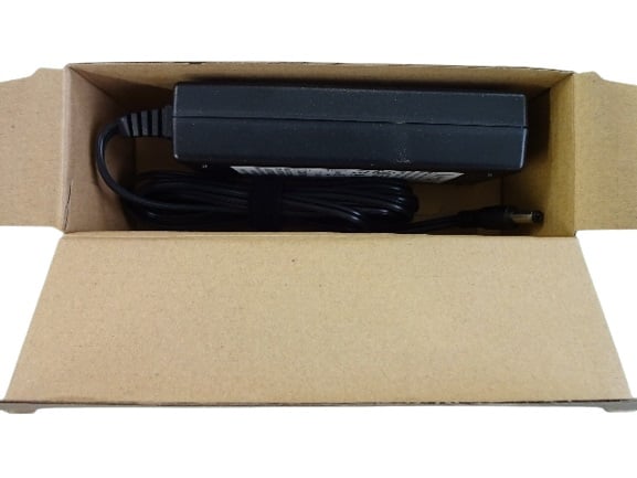攪拌器 PRO 70 L 型 100,000 mPas 及其他 - 商品圖 2