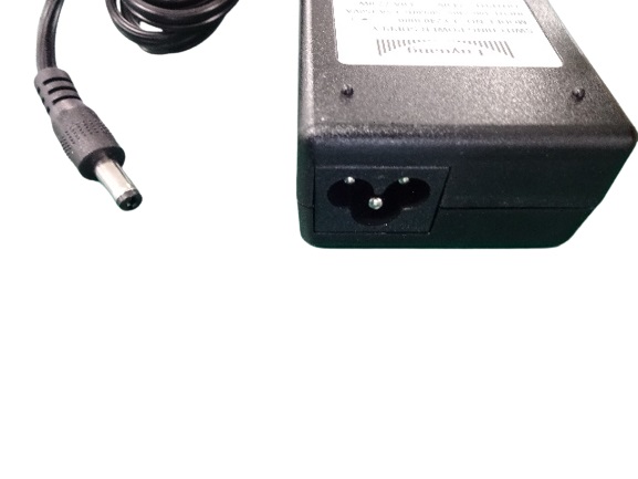 攪拌器 PRO 70 L 型 100,000 mPas 及其他 - 商品圖 3