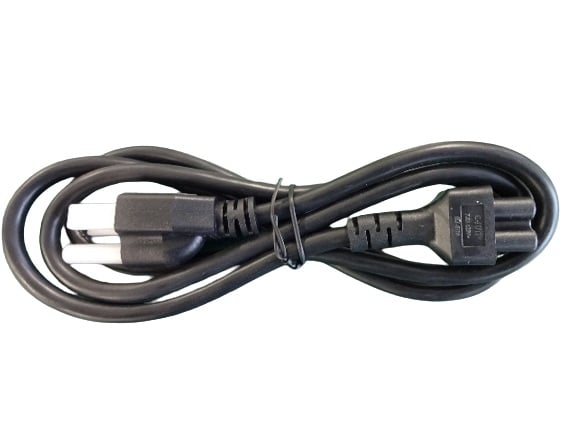 攪拌器 PRO 70 L 型 100,000 mPas 及其他 - 商品圖 4
