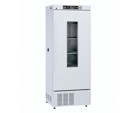 冷卻培養箱 130 公升 及其他 CDB-14A 和更多型號 - 商品圖 2