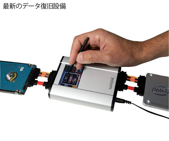 資料複製服務 CD-R 及其他 - 商品圖 4