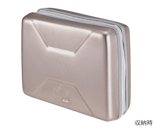 保冷箱 Hyper Cooler M 及其他 - 商品圖 2