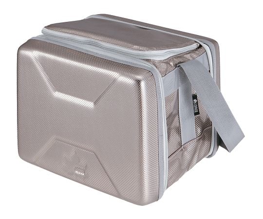 保冷箱 Hyper Cooler M 及其他 - 商品圖 5