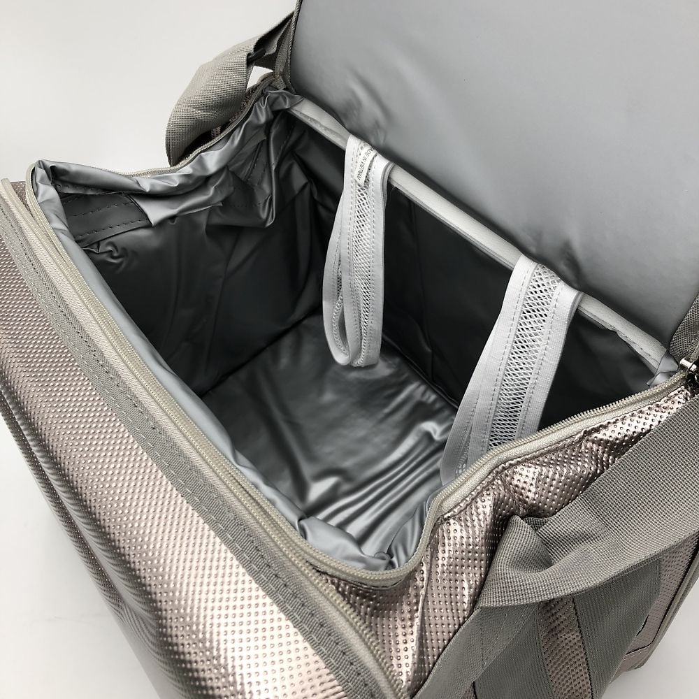 保冷箱 Hyper Cooler M 及其他 - 商品圖 9