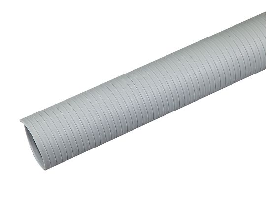 [裁切品] 耐熱風管 TAC硬質風管PP 100 mm 長度1 m 及其他 21184-100 和更多型號 - 商品圖 9