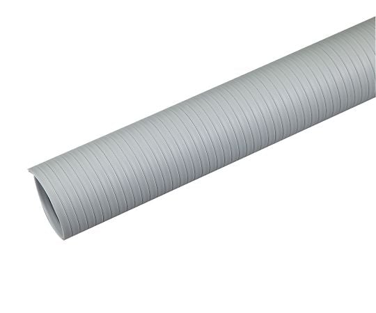 【裁切品】耐熱風管 TAC 硬質風管 PP 125 mm 長度 1 m 及其他 21184-125 和更多型號 - 商品圖 6