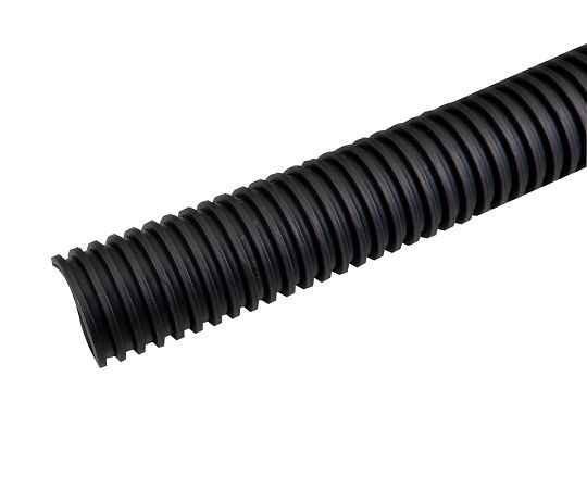 [裁切品] 耐寒耐熱風管 TAC赫蘭風管 50 mm 長度 1 m 及其他 21108-050 和更多型號 - 商品圖 5