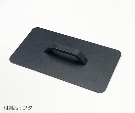 超音波清洗機 (雙頻/樹脂外殼型) 附出貨前檢驗文件及其他 MCD-2P 和更多型號 - 商品圖 6