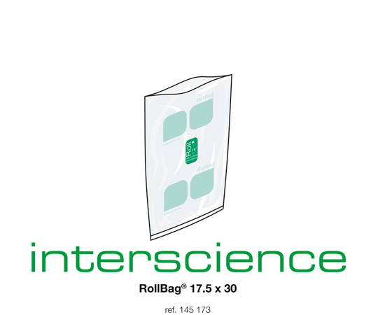 Rollback 7.5 x 20 公分 500 張包裝 及其他 145072 和更多型號 - 商品圖 8