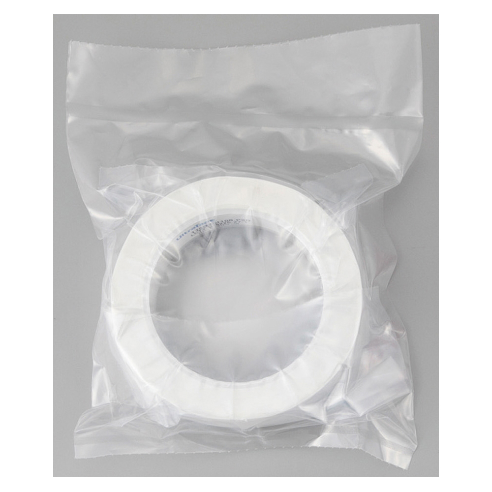 無塵室彩色膠帶13公釐白色及其他 1160xx050-P3D-RE 和更多型號 - 商品圖 2
