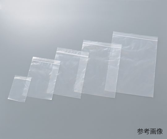 滅菌夾頭袋 50 x 70 毫米 1 包 (300 個) 及其他 CB5070 和更多型號 - 商品圖 10