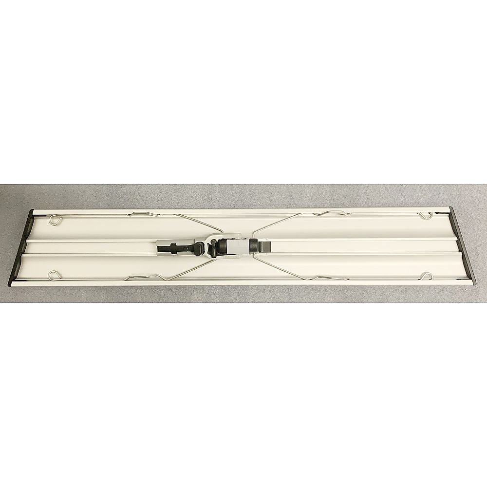 無塵室拖把頭 90 x 580 公釐 10 件及其他 BCR.MOP3.1 和更多型號 - 商品圖 3