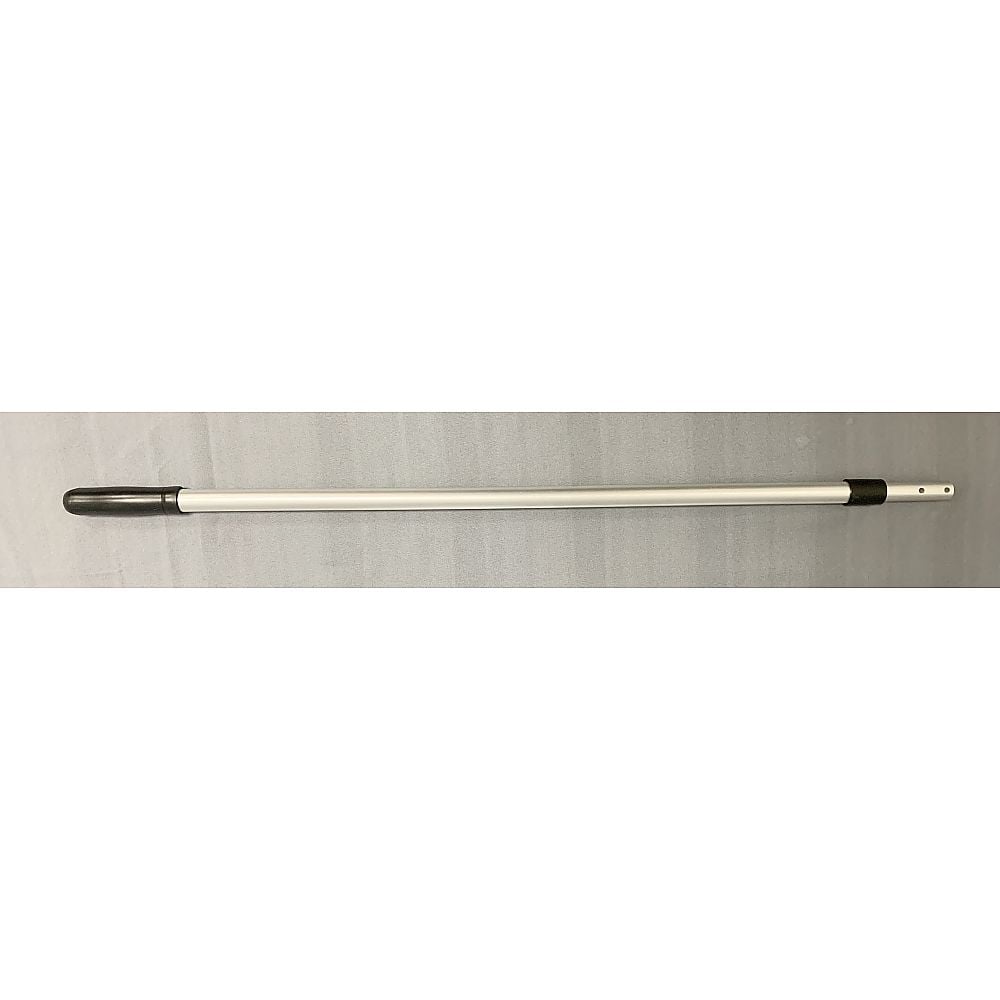 無塵室拖把替換把手 10個 及其他 BCR.T2HANDLE.1 和更多型號 - 商品圖 2