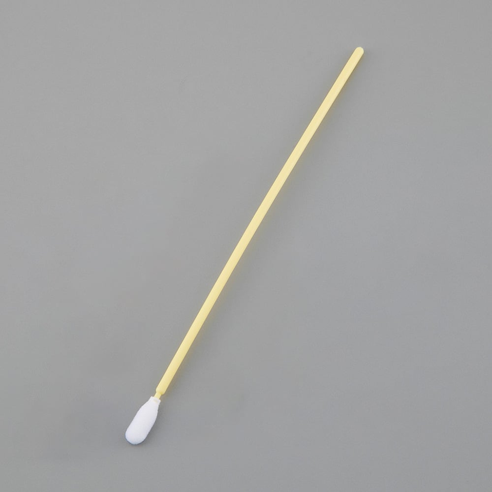 無塵室拭子 7 x 4 x 16.8 毫米 162 毫米 1 包 (100 支) 及其他 LTN70F20P 和更多型號 - 商品圖 5