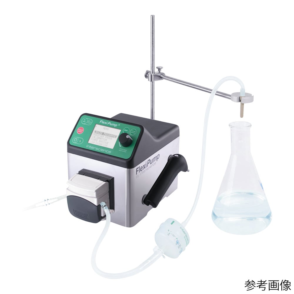 無菌水生成濾管，用於單泵及其他的無菌水 513053 和更多型號 - 商品圖 2