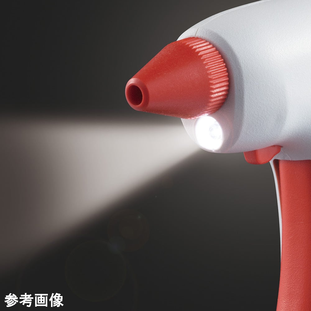 AS ONE Corporation 布羅根離子產生器 IoN-BG - 商品圖 3