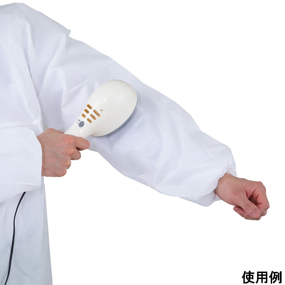 靜電與異物 R 移除清潔劑 及其他 - 商品圖 3