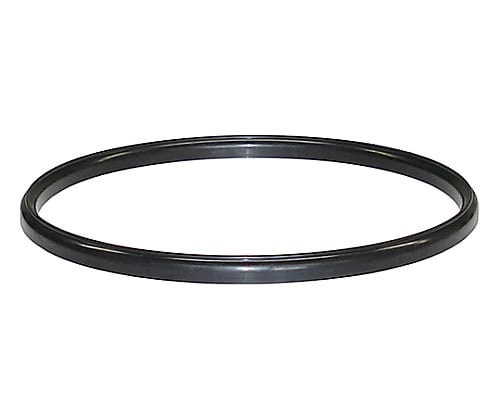 A型EPDM墊圈 用於21及其他 PEA-18 和更多型號 - 商品圖 4