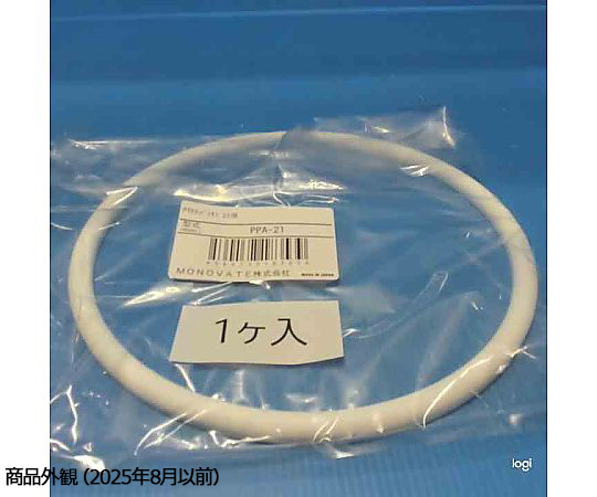 A型PTFE填料適用於21及其他 PPA-18 和更多型號 - 商品圖 2