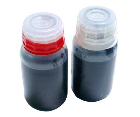 雙劑混合物高導熱矽基黏著劑 J-Thermo-14 C (A劑 1 克/B劑 1 克) 及其他 JT-CSZ-14C 和更多型號 - 商品圖 4