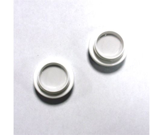 雙劑混合高導熱矽基黏著劑 J-Thermo-03M (A劑 1克/B劑 1克) 及其他 JT-MZ-03M 和更多型號 - 商品圖 2