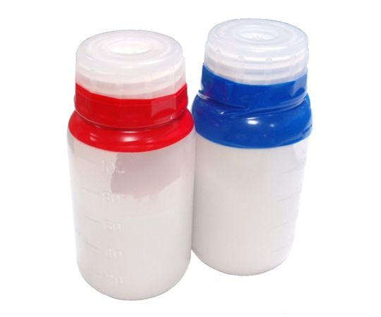 雙劑混合高導熱矽基黏著劑 J-Thermo-03M (A劑 1克/B劑 1克) 及其他 JT-MZ-03M 和更多型號 - 商品圖 5