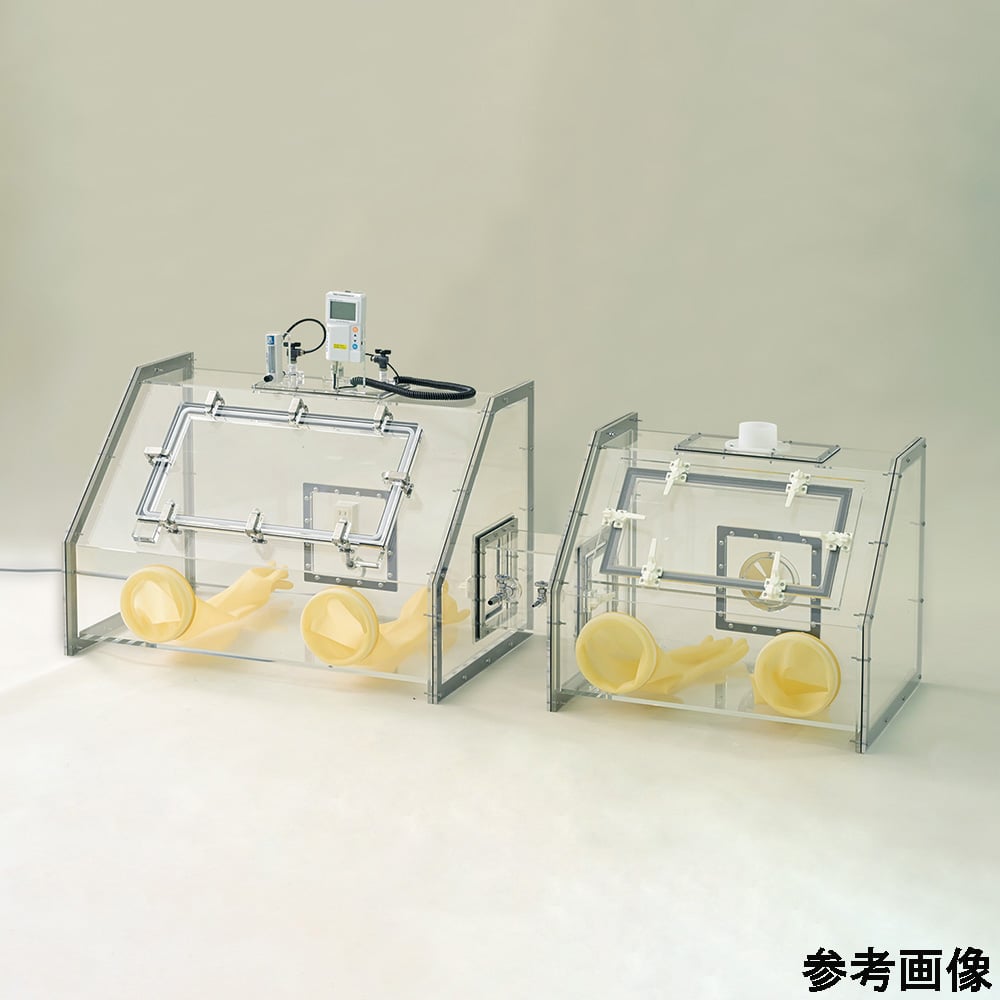 蓋子 (Globlox的天花板零件) 及其他 - 商品圖 2