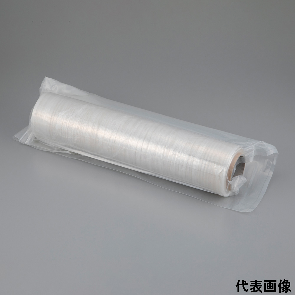 纏繞膜 (滅菌) 15 微米 及其他 FK 和更多型號 - 商品圖 4