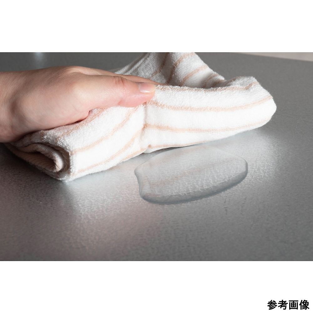 工作推車 3層 規格 600 x 460 x 1150 公釐 及其他 SG-3A 和更多型號 - 商品圖 4
