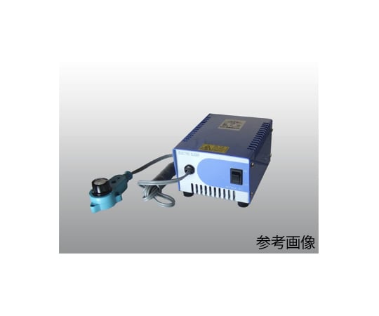 電子滑軌 (內建規格) 100 V 10 A 附遙控器 等 SL-110R 和更多型號 - 商品圖 3