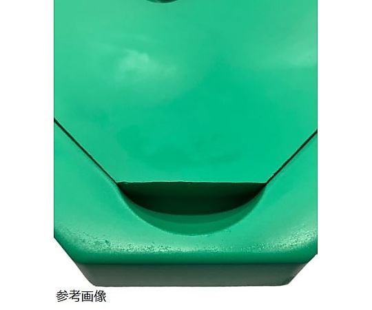 冰盤 (Magic Touch 2 (TM)) 4公升 藍色 及其他 M16807-1101 和更多型號 - 商品圖 4