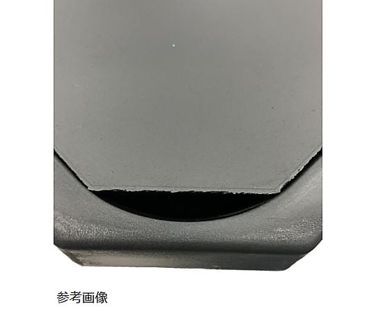 冰桶 (Magic Touch 2 (TM)) 4公升 藍色 及其他 M16807-2001 和更多型號 - 商品圖 4