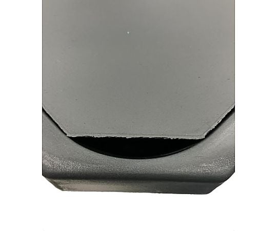 冰桶 (Magic Touch 2 (TM)) 4公升 藍色 及其他 M16807-2001 和更多型號 - 商品圖 8