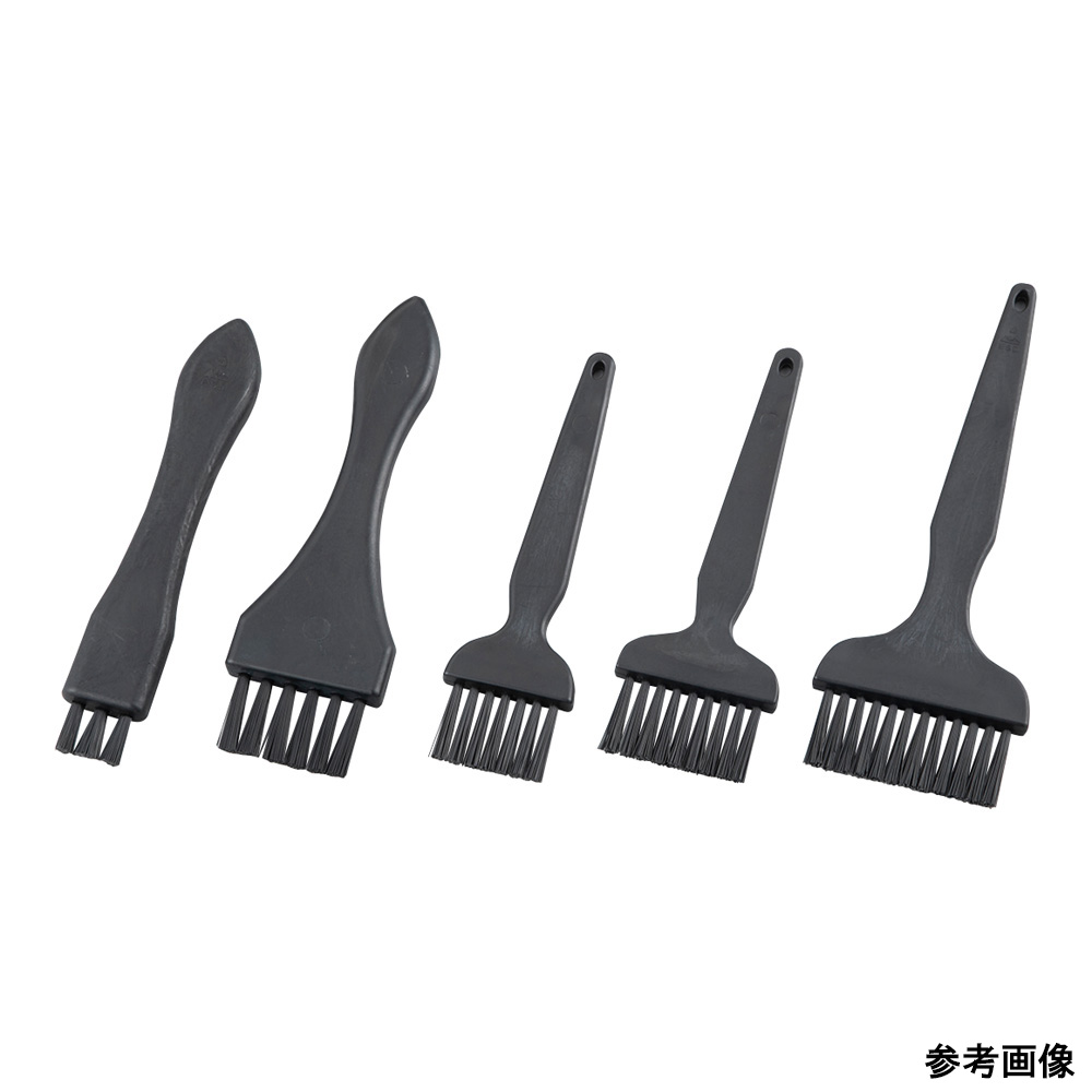 靜電除塵刷 161 x 15 公釐, 3 束 及其他 SK0809 和更多型號 - 商品圖 8