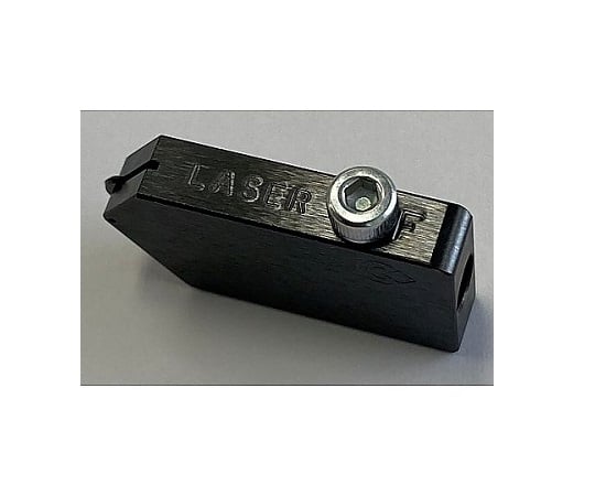 精密玻璃切割器 (ULTILE) 替換刀片：超薄板專用鑽石刀片，黑色及其他 DN 和更多型號 - 商品圖 8