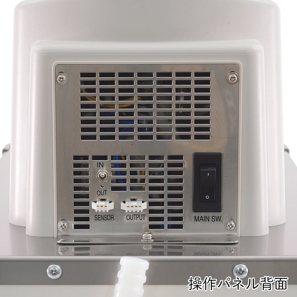低溫恆溫水槽 (低GWP冷媒) 及其他 LTB-125 和更多型號 - 商品圖 4