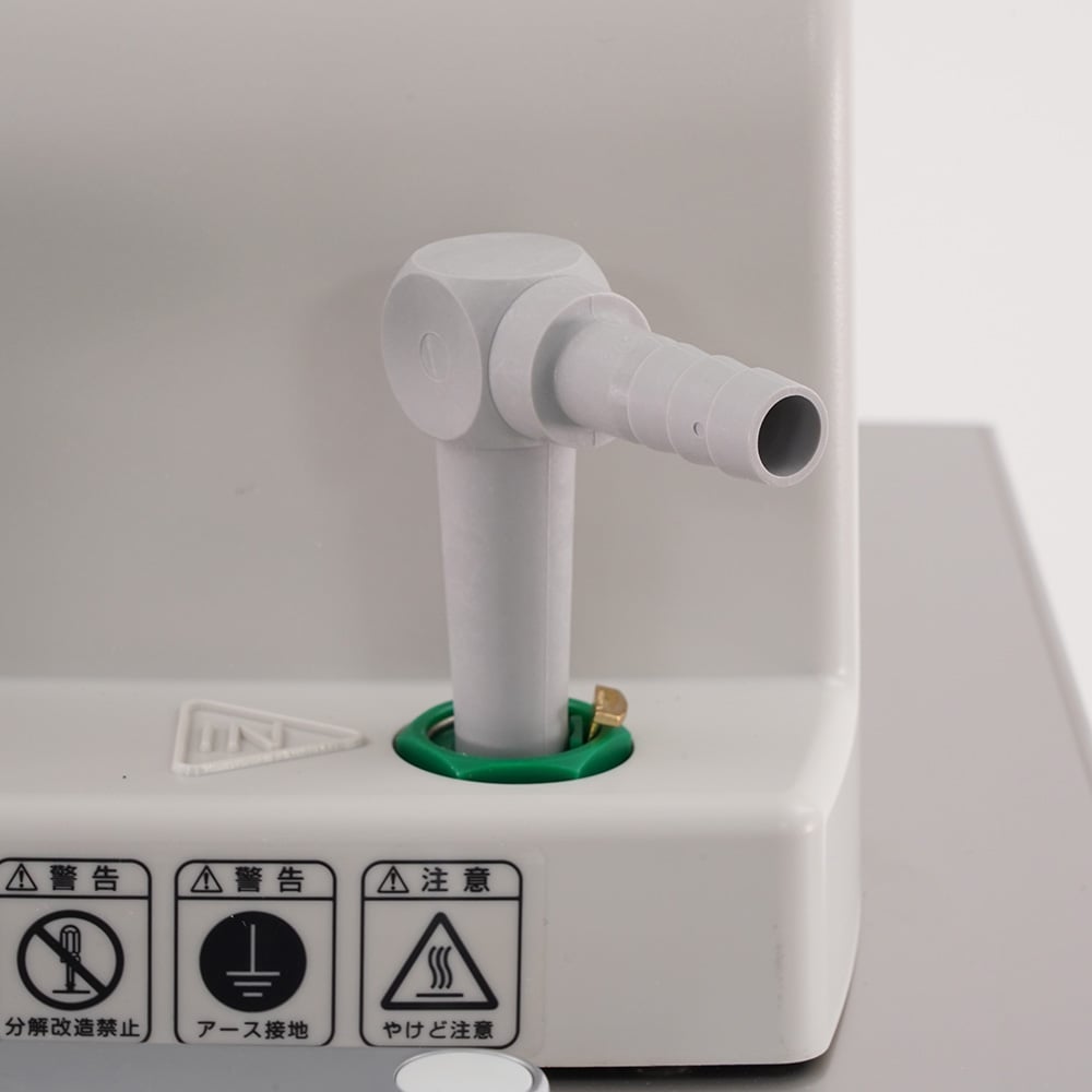 低溫恆溫水槽 (低GWP冷媒) 及其他 LTB-125 和更多型號 - 商品圖 7