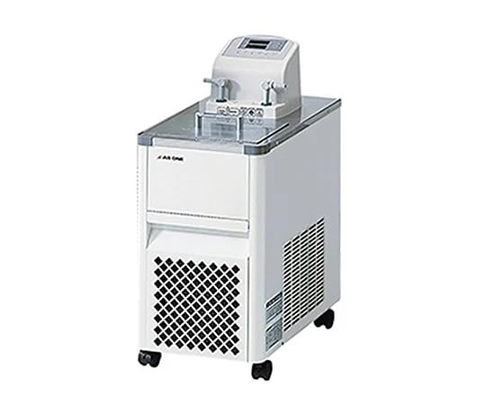 低溫恆溫水槽 (低GWP冷媒) 及其他 LTB-125 和更多型號 - 商品圖 9
