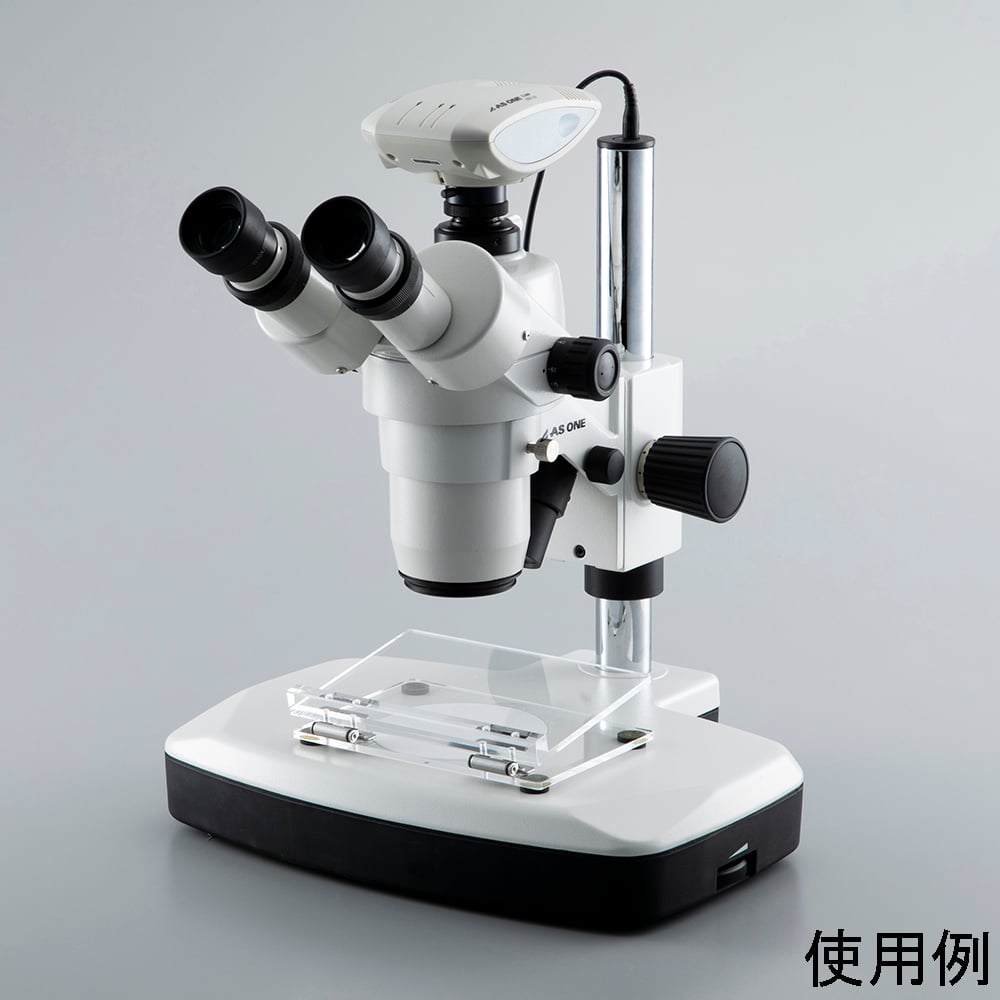 顯微鏡用傾斜載物台止動器型 90 x 90 x 19.5 mm 及其他 KKS-90S 和更多型號 - 商品圖 9